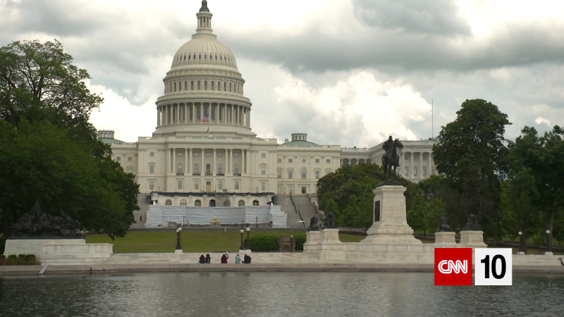 CNN10 The Big Stories Of The Day Explained In 10 Minutes CNN 220509200808 Ten 0510 00012719