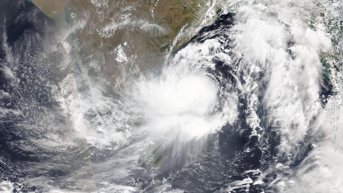 https://media.cnn.com/api/v1/images/stellar/prod/220510103940-weather-tropical-cyclone-asani.jpg?q=w_1110,c_fill