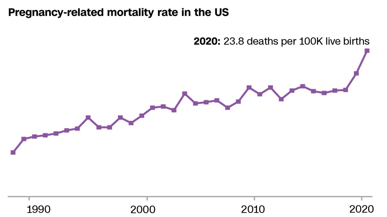 HPONLY20220510_maternal-mortality