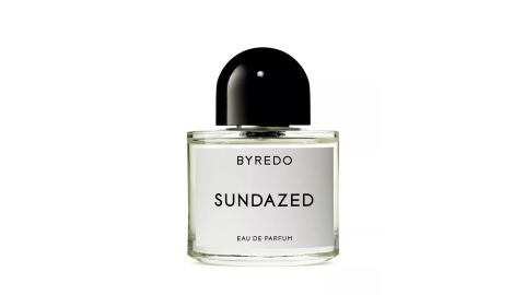 عطر Byredo Sundazed Eau de Parfum