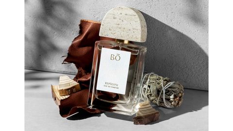 House of Bo Espiritu Eau de Parfum