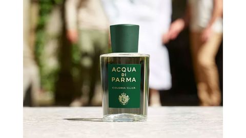 Acqua di Parma Colonia C.L.U.B. Eau de Cologne