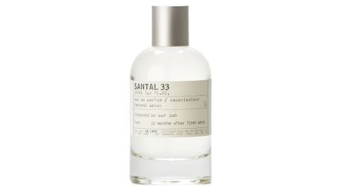 Le Labo Santal 33 Eau de Parfum