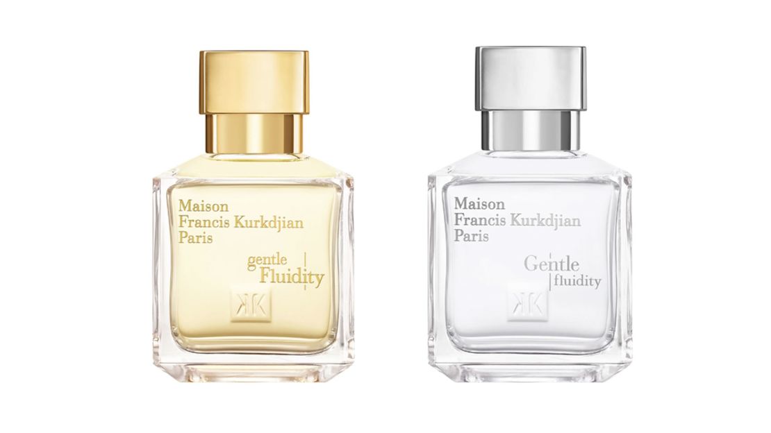 10 Dupes Similar To Gentle Fluidity Gold 