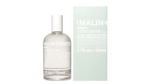Malin + Götz Stamm Eau de Parfum