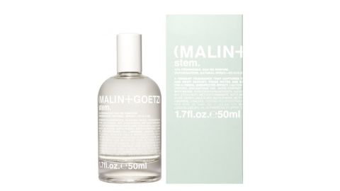 Malin + Goetz Stem Eau de Parfum