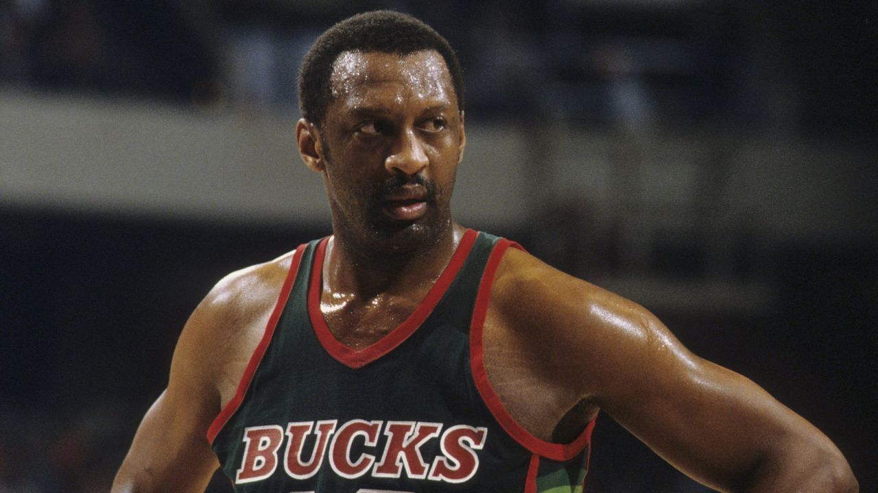 Bob Lanier, a Hall of Fame basketball player who was an eight-time NBA All-Star, died May 10, the NBA said. He was 73.