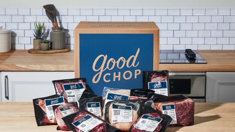 2. How Does Good Chop Work_
