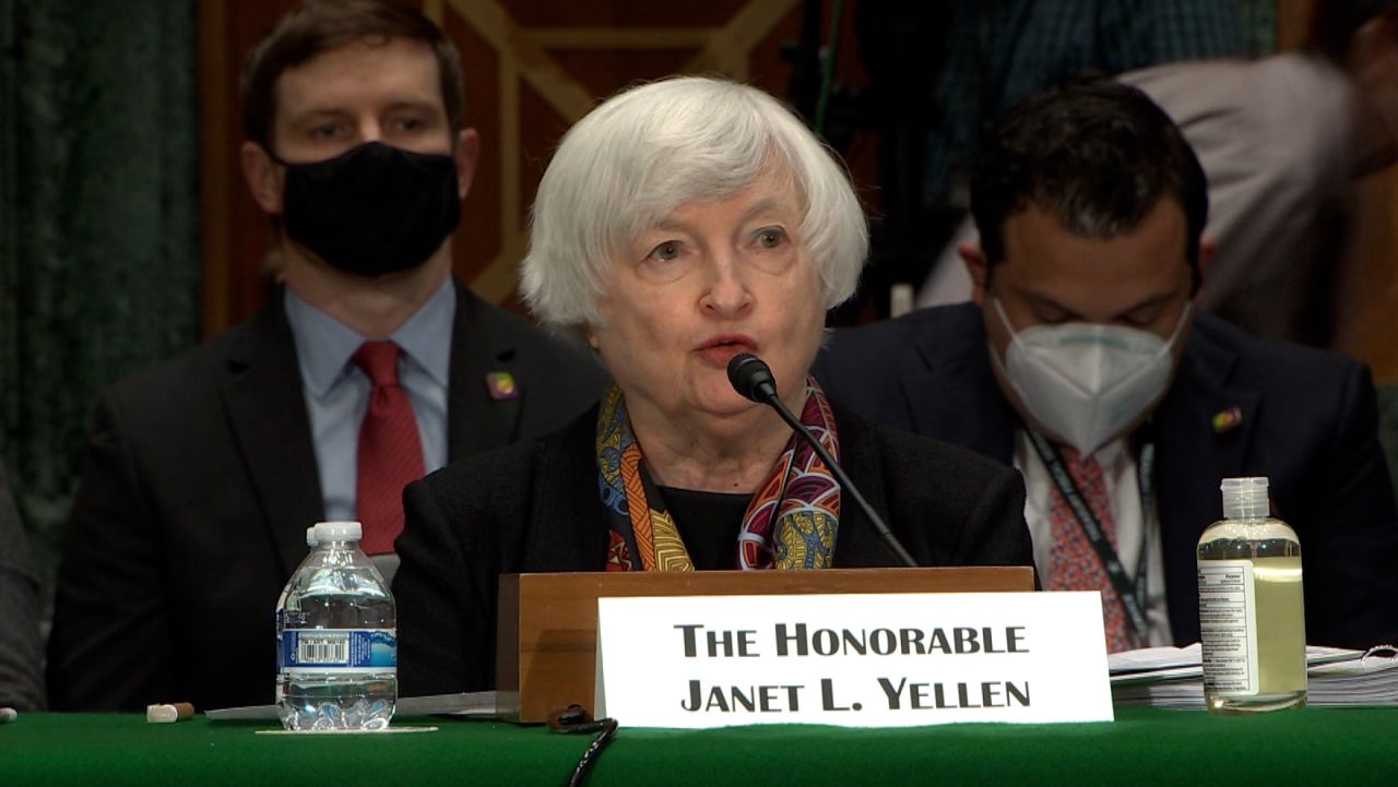 janet yellen roe v. wade economic impact