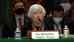 janet yellen roe v. wade economic impact