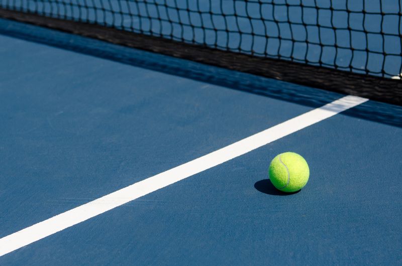 Tennis umpire banned for life for match-fixing | CNN