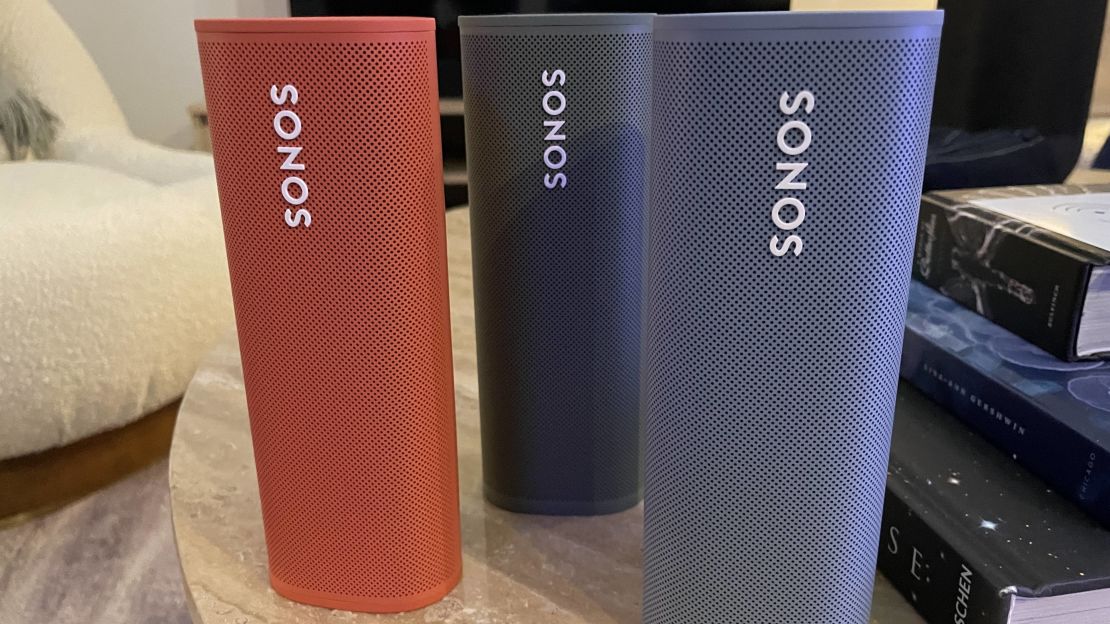 sonos roam colors 1