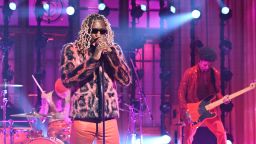 young thug file RESTRICTED 101621