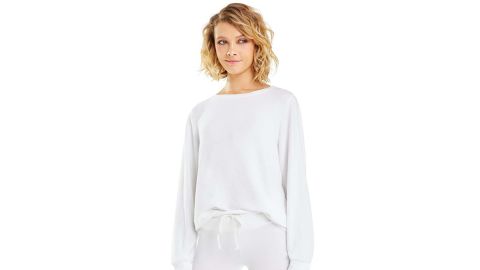 Wildfox Baggy Beach Jumper