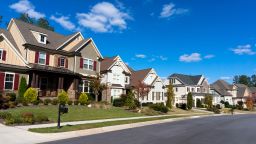 02 US homes mortgage rates