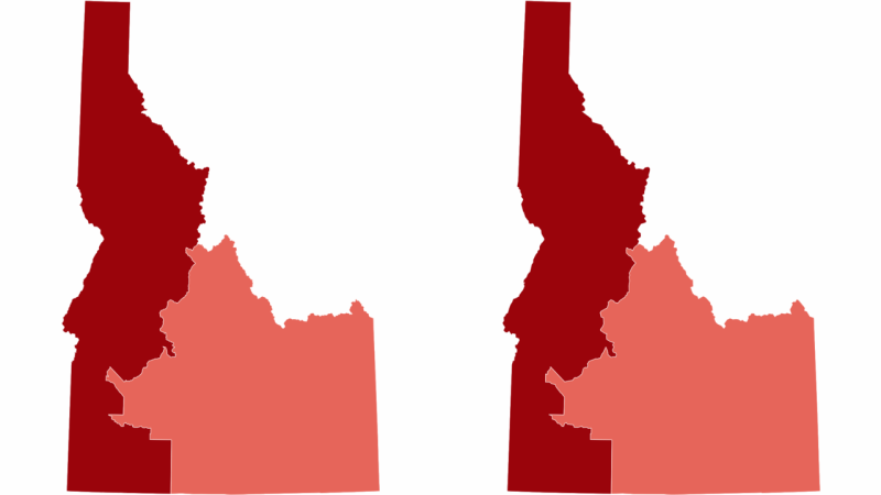 2022 Idaho Midterms | CNN Politics