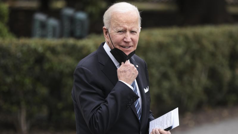 Biden administration will forcefully urge Congress to pass more Covid-19 funding during Global Covid-19 summit – CNN Biden administration will forcefully urge Congress to pass more Covid-19 funding during Global Covid-19 summit – CNN