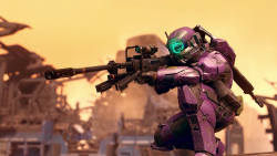 Game On: 'Halo Infinite's' new season_00000000.png