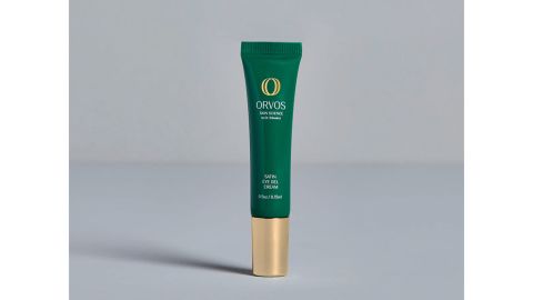 Orvos Skin Science Satin Eye Gel-Cream