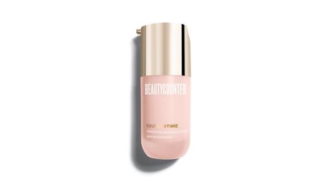 Beautycounter Countertime Tripeptide Radiance Serum