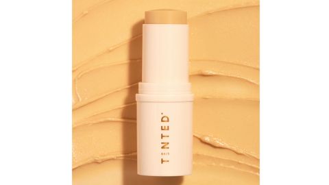 Live Tinted Superhue Hyperpigmentation Serum Stick