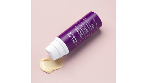 Paula's Choice 0.3% Retinol + 2% Bakuchiol Treatment