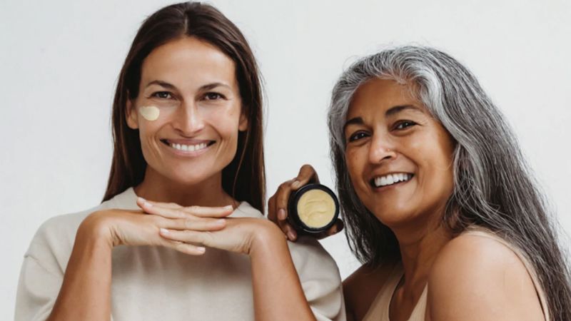 What is bakuchiol? Experts explain the skin care benefits of the retinol alternative | CNN Underscored