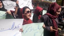 vid thumb taliban protest 1