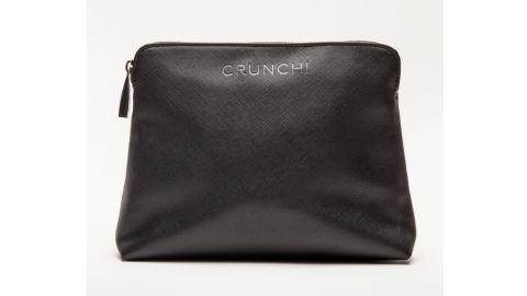 Crunchi Jetsetter Bag