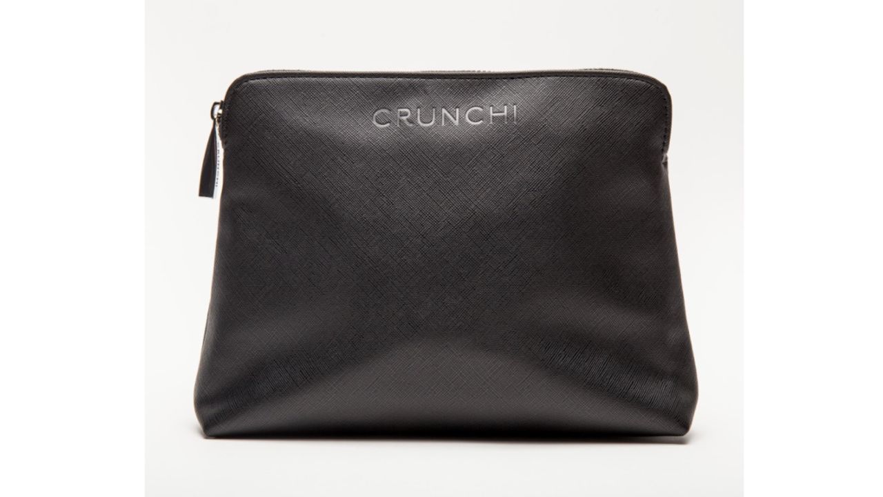 makeup-bags-crunchi1