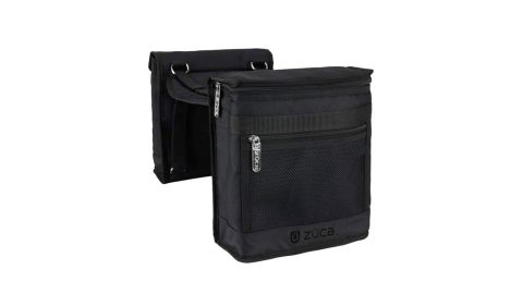 Zuca Beauty Caddy