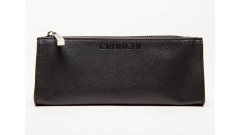 Crunchi Day Trip Bag