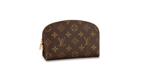 Louis Vuitton Cosmetic Pouch