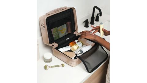 Calpak Ambeur Vanity Case 