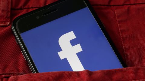Because of the law's broad language, a plaintiff could theoretically try to argue Facebook has silenced a user because her speech is now no longer visible underneath a mountain of spam. In this world, Facebook gets sued no matter what it does: Sued for taking down content and sued for not promoting content. 