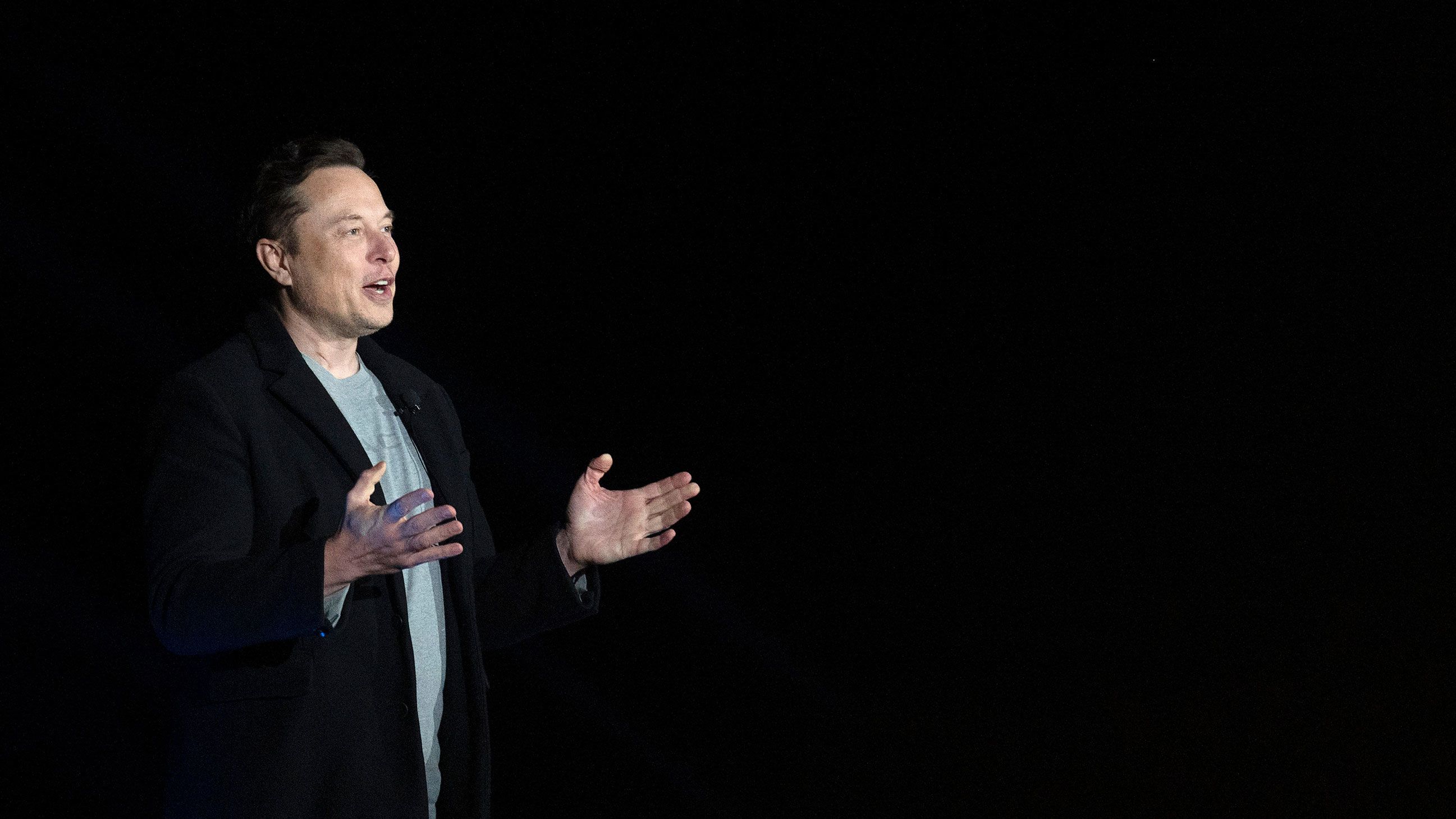 If Elon Musk Restores Trumps Twitter Account It Could Pave The Way For Other Platforms To Do 