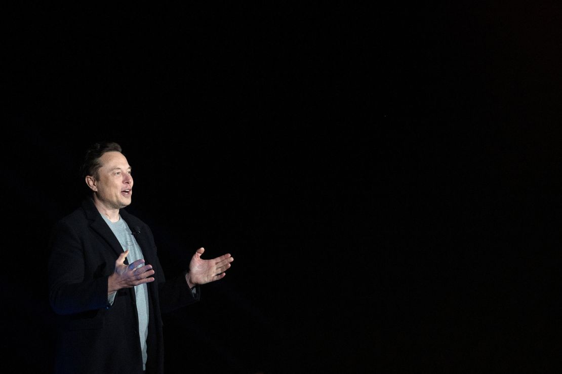 Elon Musk has said that if his acquisition deal succeeds, he would return Trump to Twitter and do away with "perma-bans" on the platform.