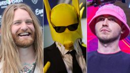 eurovision_split 051322