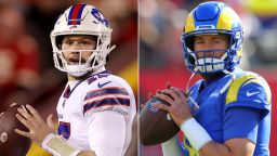 nfl_schedule allen stafford split