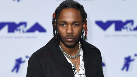 Kendrick Lamar's new song "Auntie Diaries" has been criticized and praised for the way in which it focuses on Lamar's transgender relatives. Though he supports them in the song, he misgenders them throughout and uses an anti-LGBTQ slur several times.