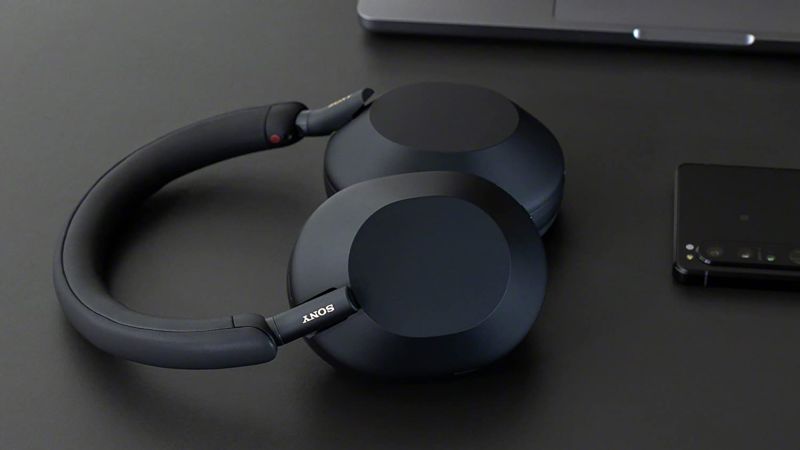 Sony cheap headphones buy