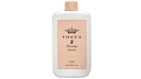 Tocca Stella Laundry Delicate