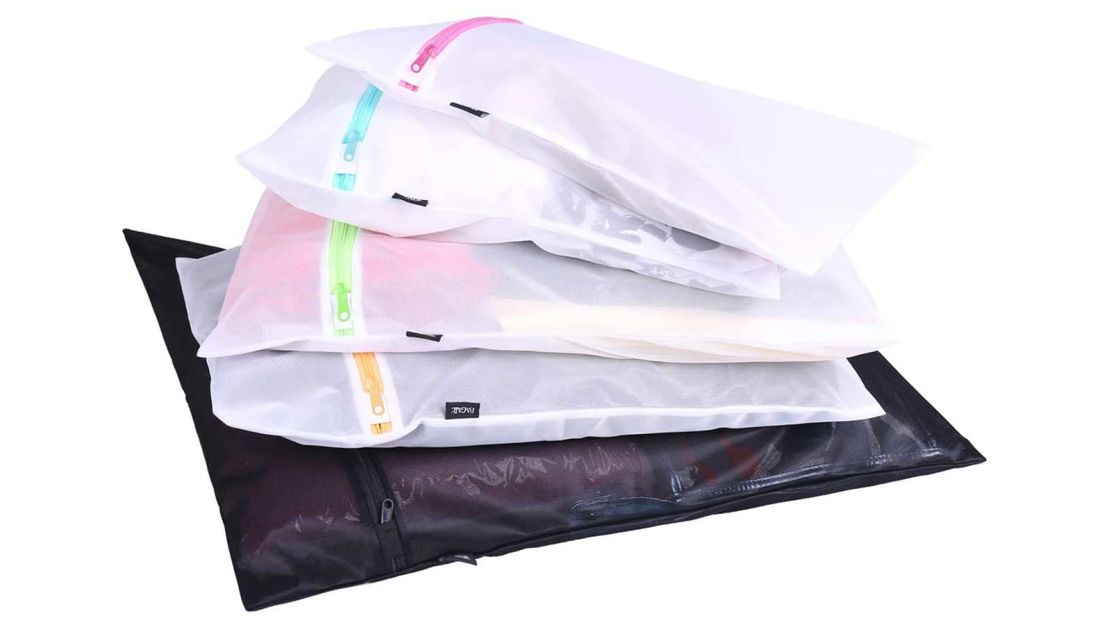 https://media.cnn.com/api/v1/images/stellar/prod/220513144105-amazon-bagail-mesh-laundry-bags.jpg?q=w_1110,c_fill