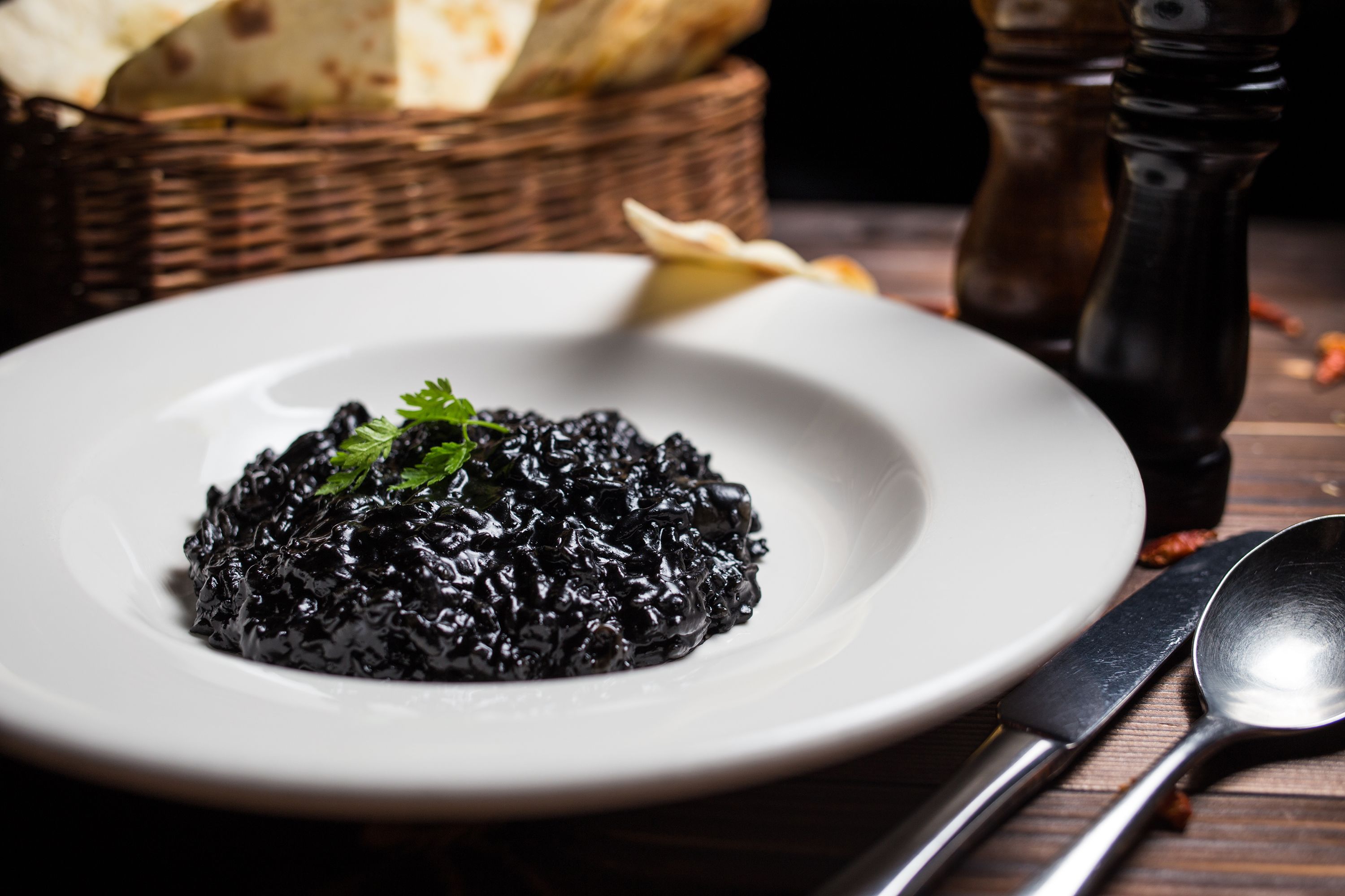 https://media.cnn.com/api/v1/images/stellar/prod/220514091451-black-ink-risotto.jpg?c=original