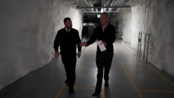 nic robertson helsinki bunkers pkg still