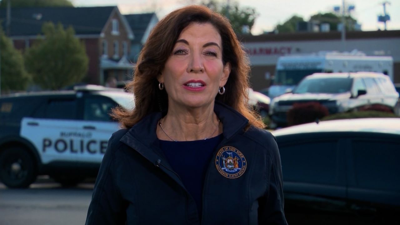 Kathy Hochul sotu 05152022