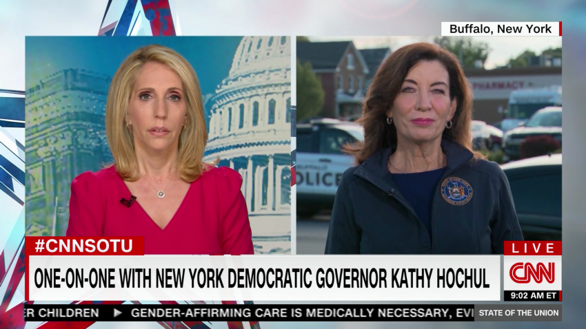 SOTU Hochul full_00001616.png