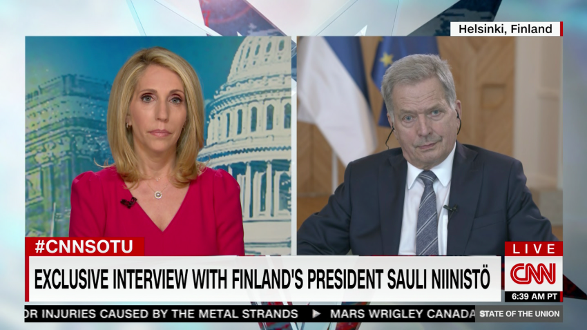 CNN Finland President full_00002901.png
