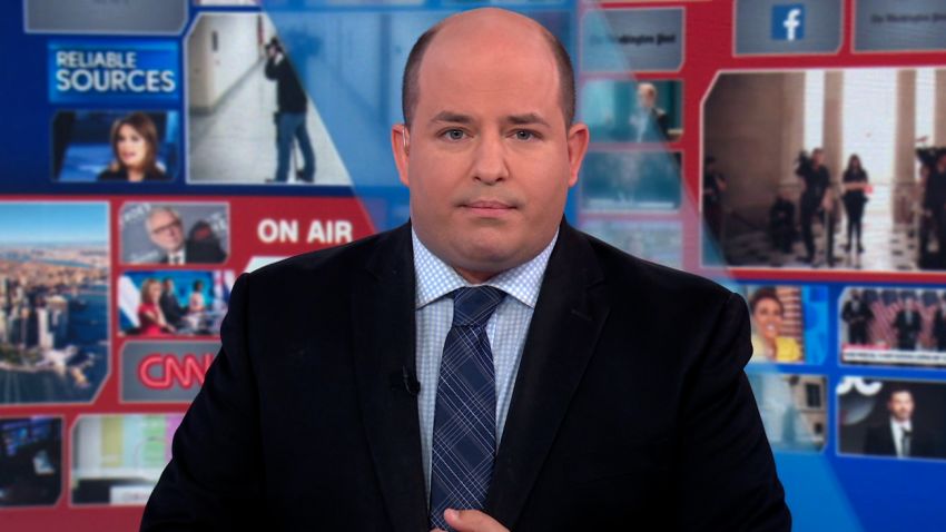 brian stelter 0515