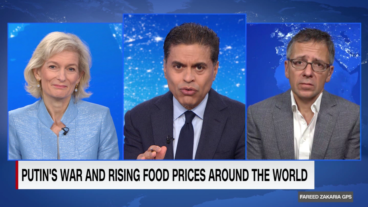 exp GPS 0515 Beddoes and Bremmer on global food crisis_00020615.png